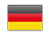DORMIFLEX - Deutsch